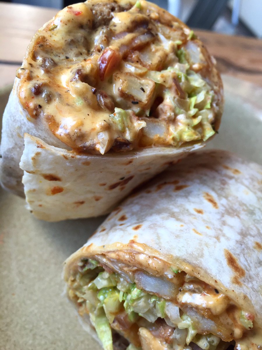LiquorAndBurn's tweet photo. YEAH it's #CincoDeMayo!

YEAH WE GOT A BRAND NEW SPANKIN' MENU!

RT to WIN £50 DELIVERED to ya door! @Deliveroo_MCR https://t.co/zsJa0dWAsK