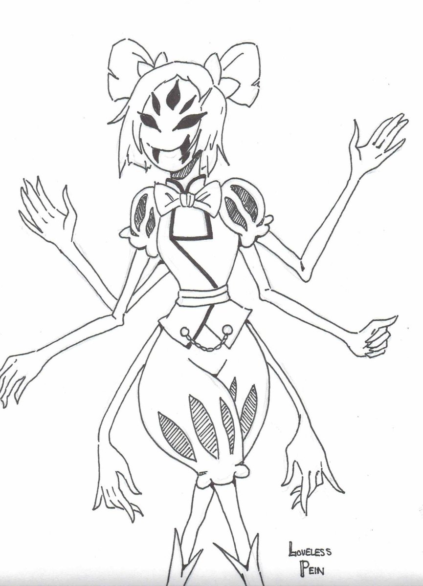 DailyUndertale tweet picture