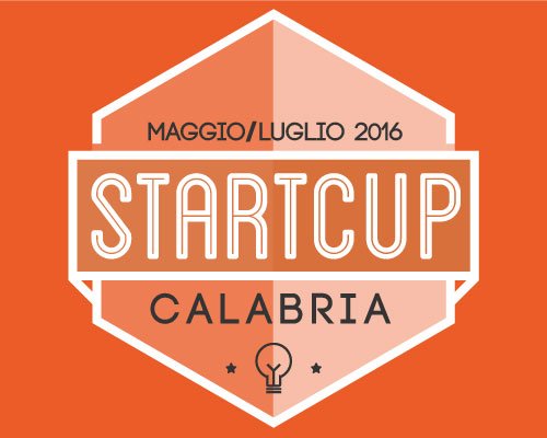 Al via la VIII edizione della <a href="/StartCupCalab/">Start Cup Calabria</a>. Il 12 maggio conferenza stampa alla Cittadella Regionale. Stay tuned!
