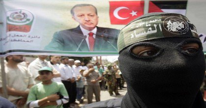 PaulGolding's tweet photo. VIDEO: EU Commission backs visa-free travel deal with Turkey - https://t.co/S0oLPkFgkl https://t.co/XeHECtKrIq