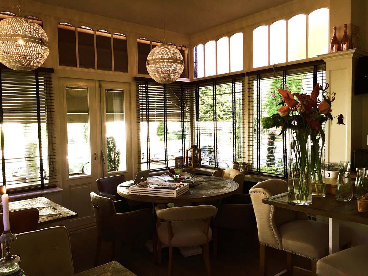 Gastvrij <a href="/ZENZEZhotel/">ZENZEZ hotel&lounge</a> "Wij koken met liefde. Die liefde komt tot uiting in de pan" Dank voor het heerlijke ontbijt!