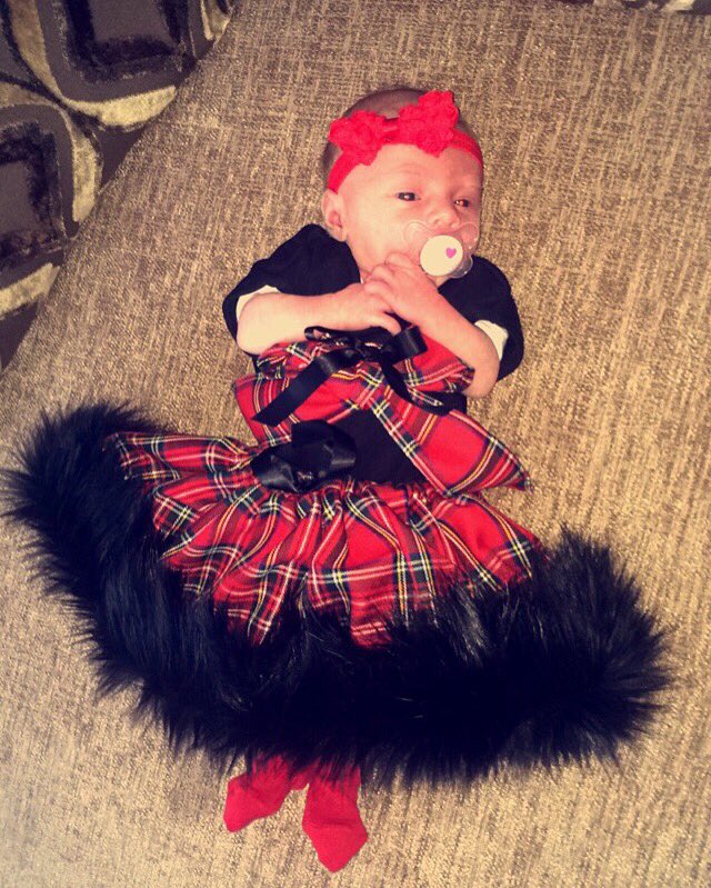 Ryan Walker tweet media