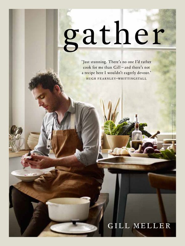 rivercottage's tweet photo. Check out Gill's beautiful new book GATHER @GillMeller launching 22/09 @QuadrilleFood https://t.co/GzBTweR6bE https://t.co/PpCVbZWUxX