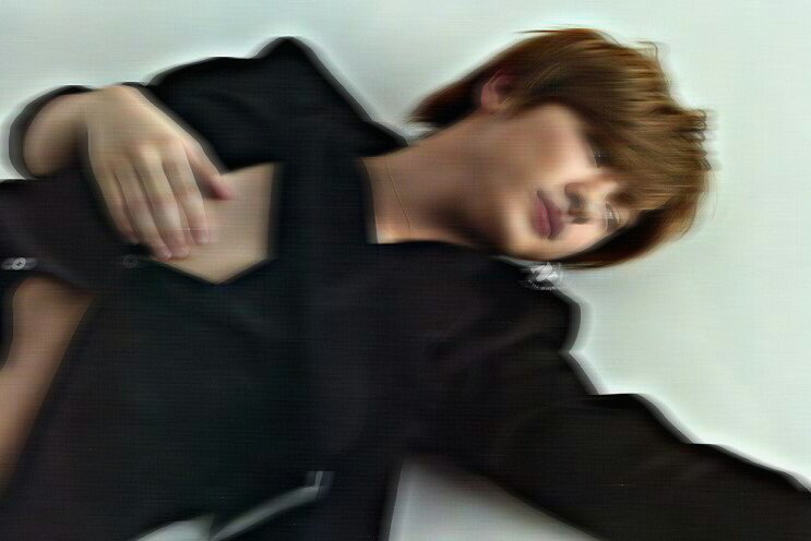 ___to_wa_'s tweet photo. 『『┼┼永　遠┼┼』』　　知　念　侑　李　也

辛い時は　僕の腕の中に　おいで？
抱き締めて　あげるから｡

#RTしたnrさんbotさんフォローする 
#RTで僕を有名にしてください https://t.co/bX7Wuv16UG