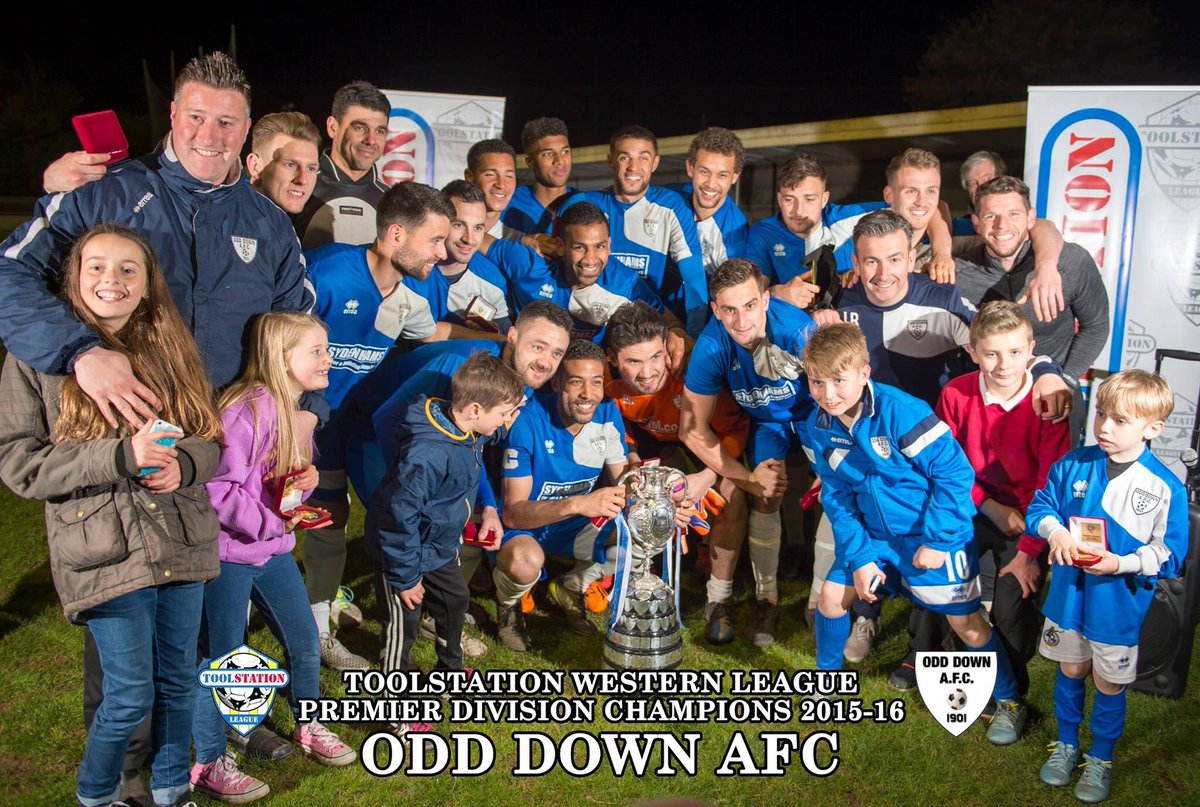 OddDownAFC's tweet photo. https://t.co/TFhf7iDcyQ