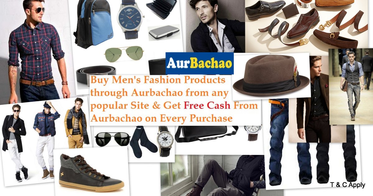 Aurbachaocom's tweet photo. #Get #FreeCash from #Aurbachao
use link:https://t.co/QZumeqqvqH https://t.co/3bKiPvrnvO