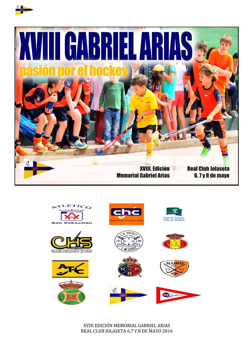 Mañana nos vamos ... Y nos vemos 😊