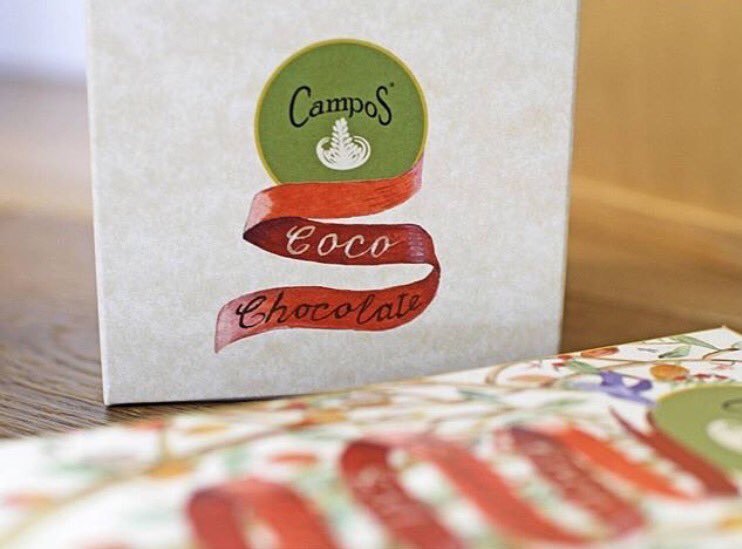 Campos Alexandria tweet media