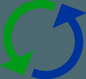 pleontios's tweet photo. Digital and Social Media Marketing – The importance of ongoing monitoring (part VI) https://t.co/1oBAgVh6TL https://t.co/Xl05bFmbUg