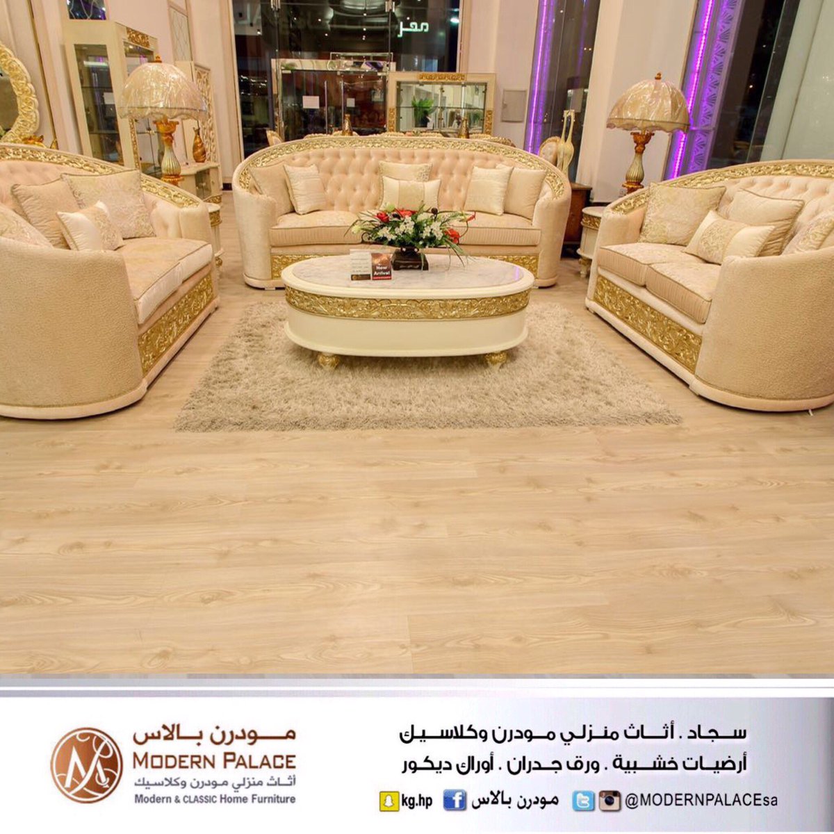 www thevalorclub org