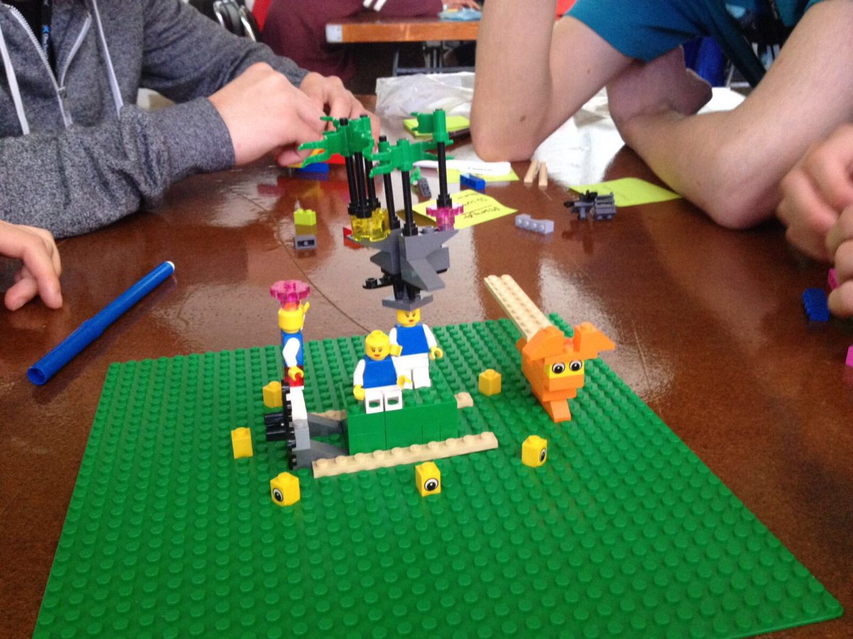 MerceFito's tweet image. Nos caracteriza la superación.Nos gustan los retos. ¡Aprendiendo jugando! Gracias @citizenfausto #DesafioEmprende