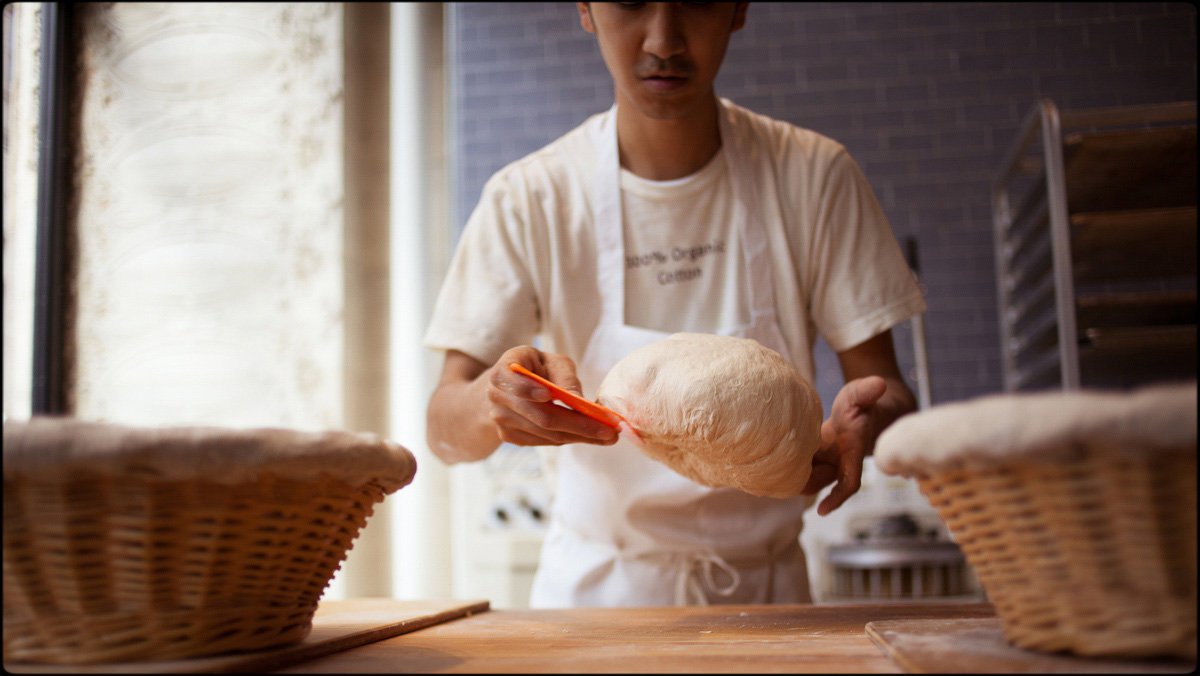 JBandBrothers's tweet photo. Tips To Eliminate Risks of Respiratory Illnesses In A Bakery https://t.co/clNCDetI8F https://t.co/IvwLpdyIjG