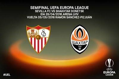 MarcosAP_'s tweet photo. Sólo a un pasito d otra Final!!!
Pellizco en el estómago, ganas d animar.
Las 19h aquí ya.
🇻️🇦️🇲️🇴️🇴️🇸❗❕❗️ https://t.co/robbqhynqB