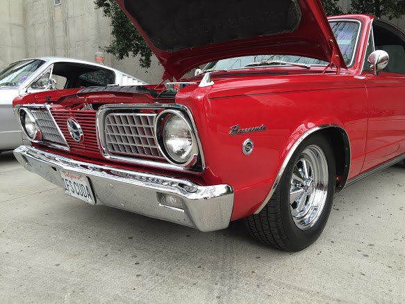 AutoObsession_'s tweet image. Auto Obsession is an online supplier of #Automotive #RestorationParts &amp;amp; accessories @ goo.gl/4Y2SG8