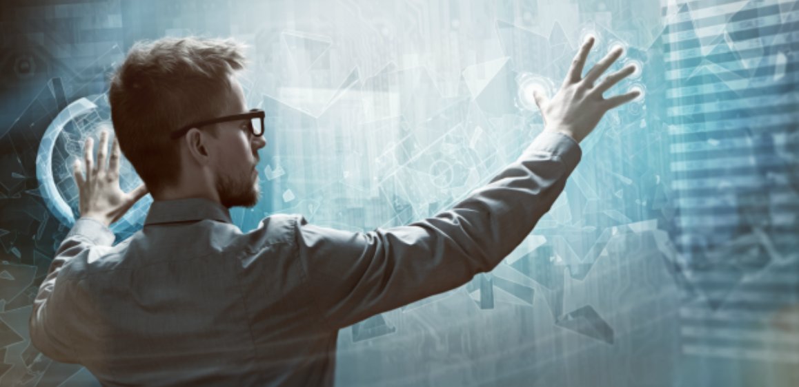 BG__Creative's tweet image. The future is near: #designpredictions for 2017 bit.ly/1TuqlPq #tech #UX #uxdesign