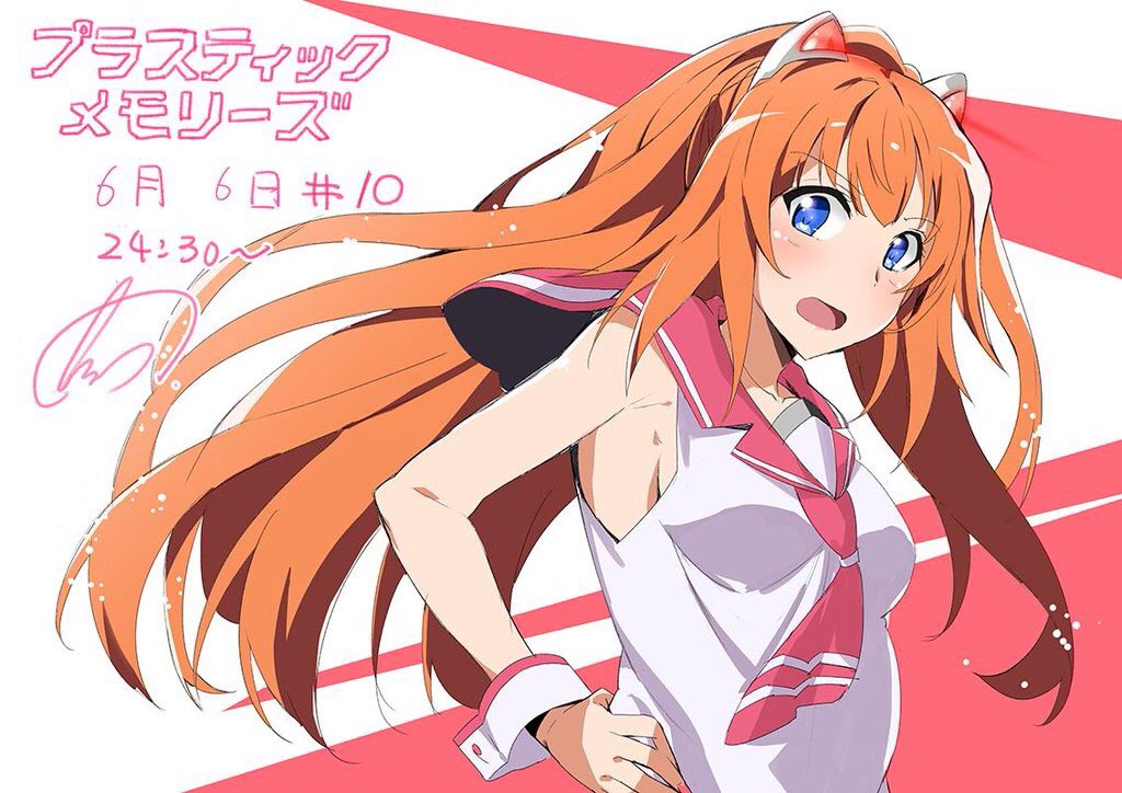 ゆきばに Twitterren プラメモ感動する みちるちゃん健気すぎるよ 可愛すぎるよ アイラちゃんは不器用だけどなんか必死感があっていいなぁ T Co T4msvy4raz Twitter