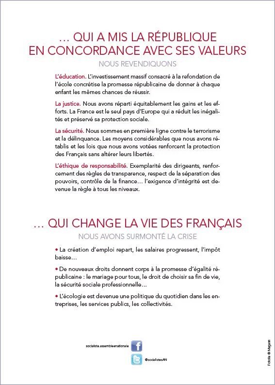 Jade_J0's tweet image. 🌹 #HeOhLaGauche 🌹
Sois fière de tes valeurs !
Sois fière de ton bilan ! 

#DuProgresEnPlus
#StopBashing 
#ÇaVaMieux