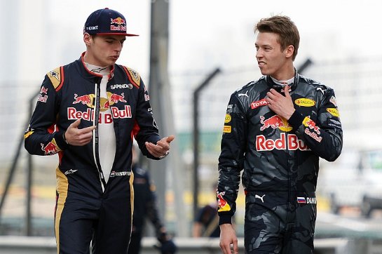 Carcraft tweet media