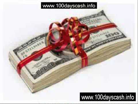 www payday loans www payday loans