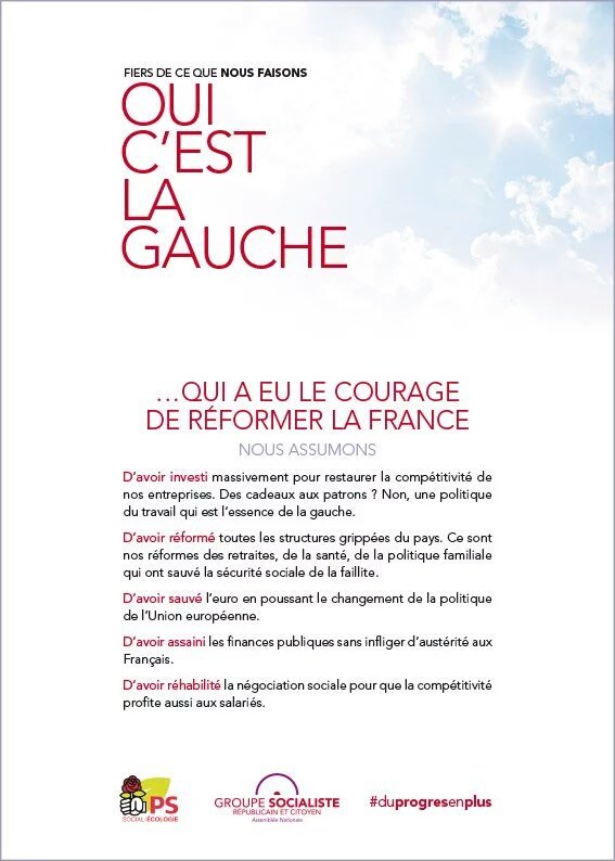 Jade_J0's tweet image. 🌹 #HeOhLaGauche 🌹
Sois fière de tes valeurs !
Sois fière de ton bilan ! 

#DuProgresEnPlus
#StopBashing 
#ÇaVaMieux