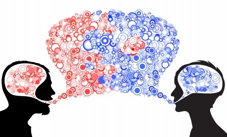 AFTrivandrum's tweet photo. Welcome to the Conversation workshop!
 6 May, 4 pm - 5.30 pm
 @ Alliance Française de Trivandrum https://t.co/BGJIiw9Prb