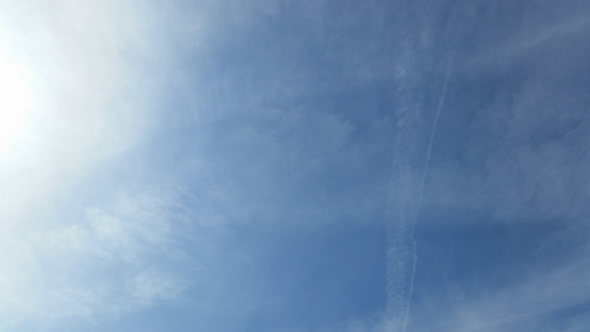 Have you got a clear view? Let us come to your home or work and replace/repair your #windscreen. 01952 684684