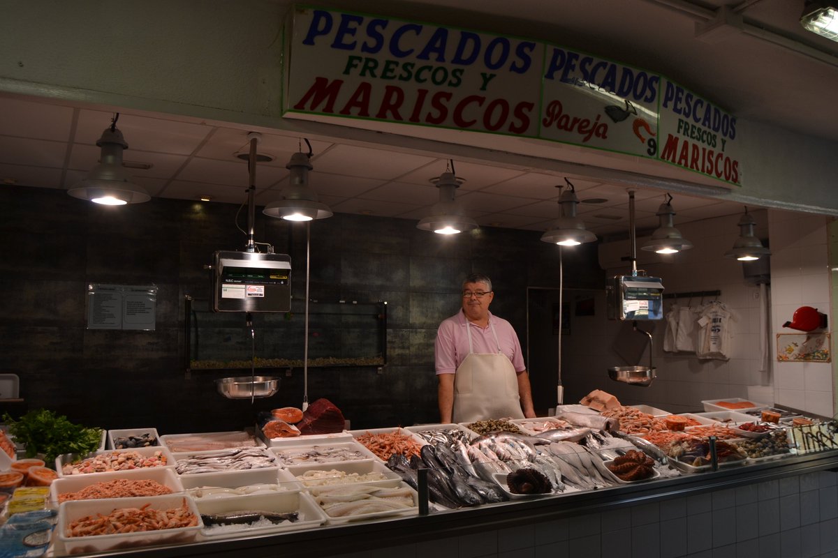 Mercado Peñamefecit tweet media