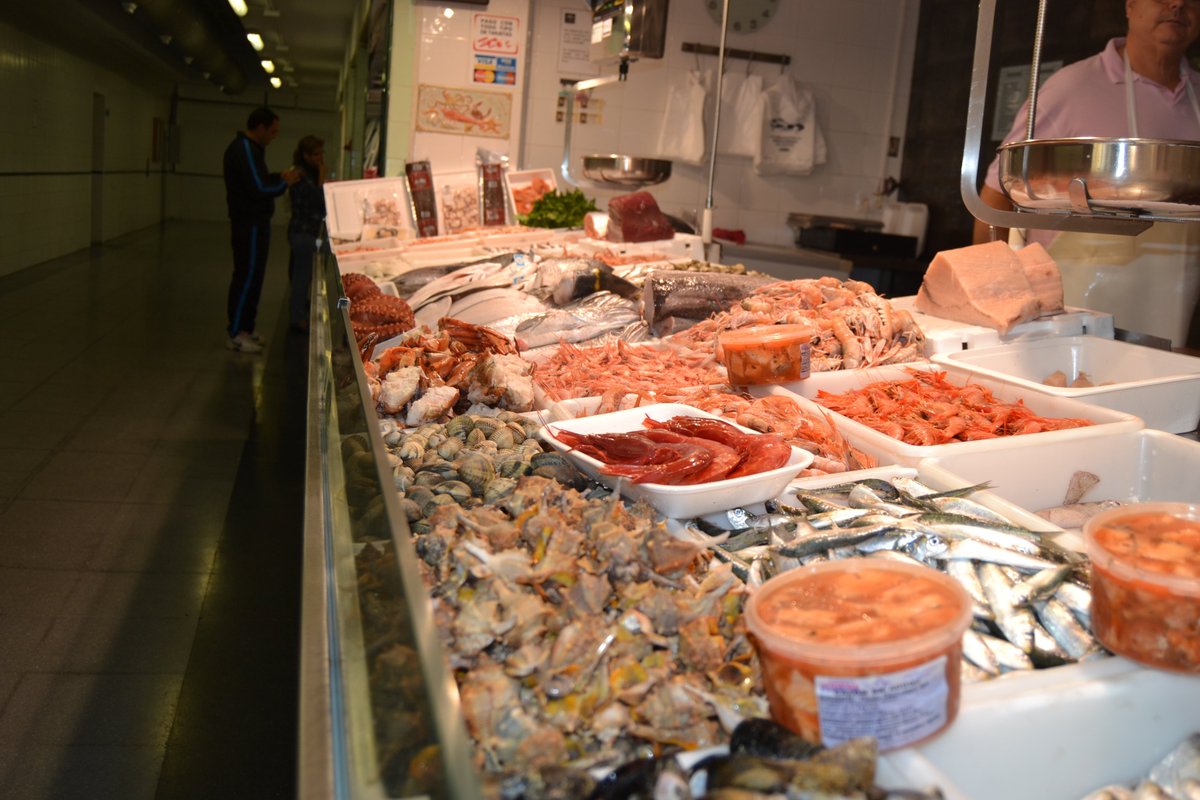 Mercado Peñamefecit tweet media