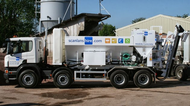 NEW DISCOUNTED CONCRETE PRICES FOR THE SUMMER OF 2016
01270 567 599
#volumetric #concrete #mixer #cement