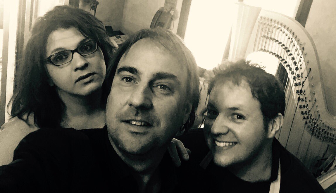 MFmanagent1's tweet photo. #beniaminobaleotti#dettofatto#showcooking#rebeccadepasquale#rebbi#gf14 https://t.co/WzBqoCn57g