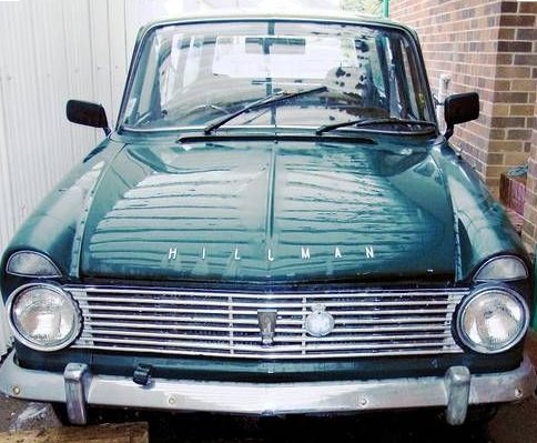 Carcraft tweet media