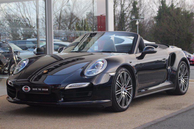 We bought this awesome #Porsche911 over the weekend. Check out the spec at gcmotors.co.uk/porsche-911-99…
