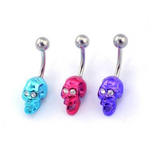 intercollection's tweet photo. Don't forget we do Aluminium plated navel bars. #NavelBar #jewellery #jewelry
https://t.co/iS3utTd8pT https://t.co/LY6EDDRoUG
