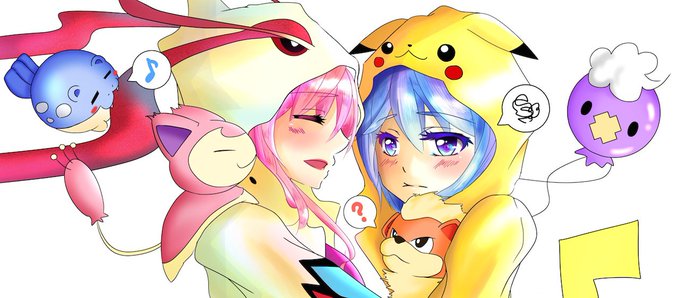 あなたのお気に入りのポケモンのtwitterイラスト検索結果 古い順 あなたのお気に入りのポケモンのtwitterイラスト検索結果 古い順