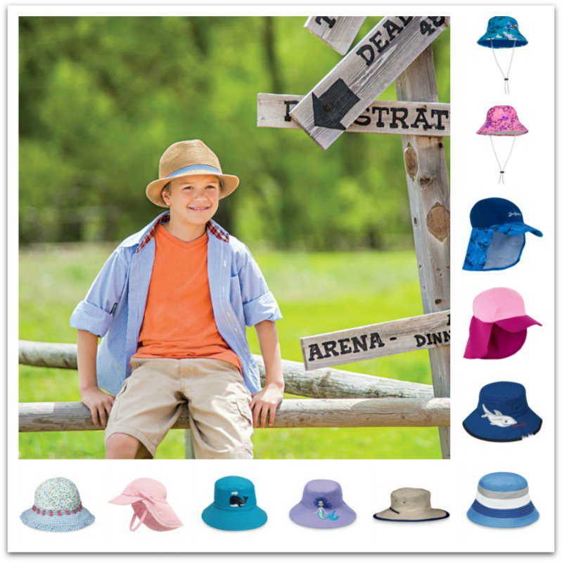 suntogs's tweet photo. Protect the kids this summer with our range of UV Swim Hats &amp; UV Leisure Hats
https://t.co/HIoMqfeuHQ https://t.co/GU4pkK97Zm