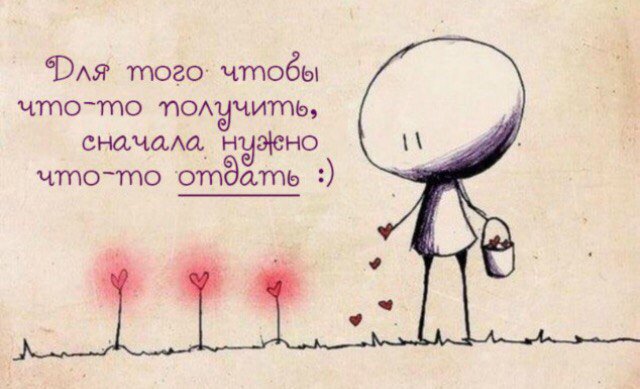 Ирина Самойленко (@samoyilenko) on Twitter photo 