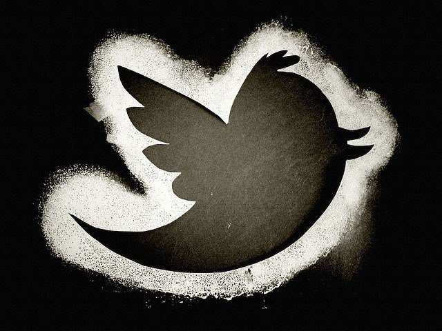 #Twitter lanceert weer Europese banenmarkt ow.ly/4nplPp