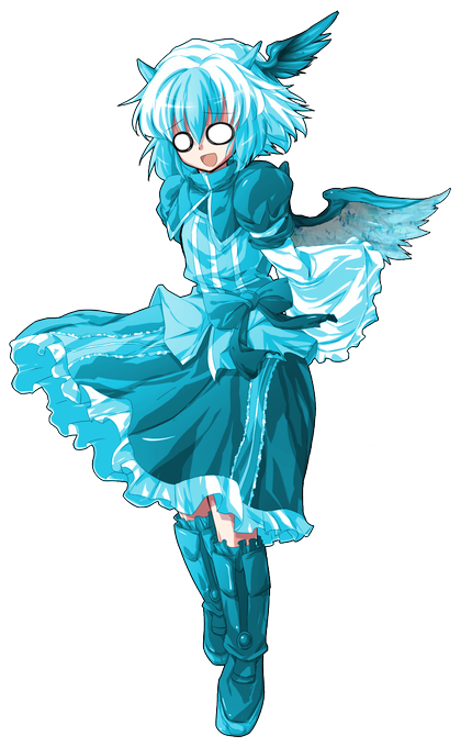 ヒサメちゃんのtwitterイラスト検索結果 古い順