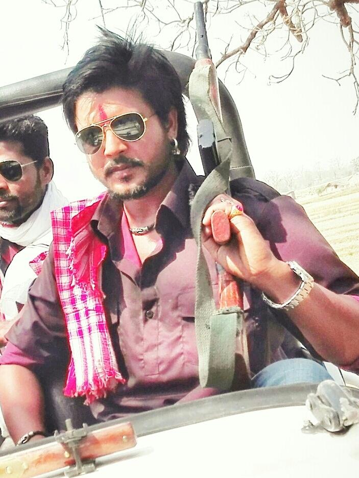 prajwol_giri's tweet photo. Prajwol Giri. ..
Shooting pic https://t.co/lPiHYfAvBv