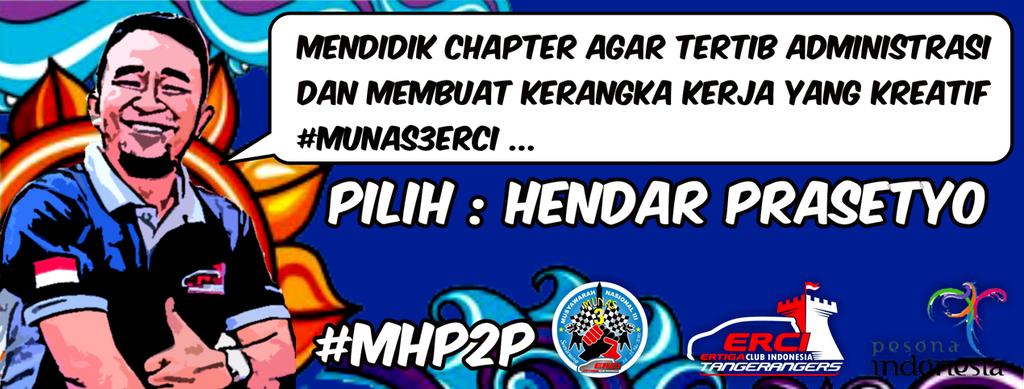 yu39na's tweet photo. 4.Mendidik chapter agar tertib admisitratif &amp; mmbuat krngka kerja yg kreatif #visi&amp;misi #MHP2P #caketum @ertiga_ID https://t.co/SOBqyObZoj"