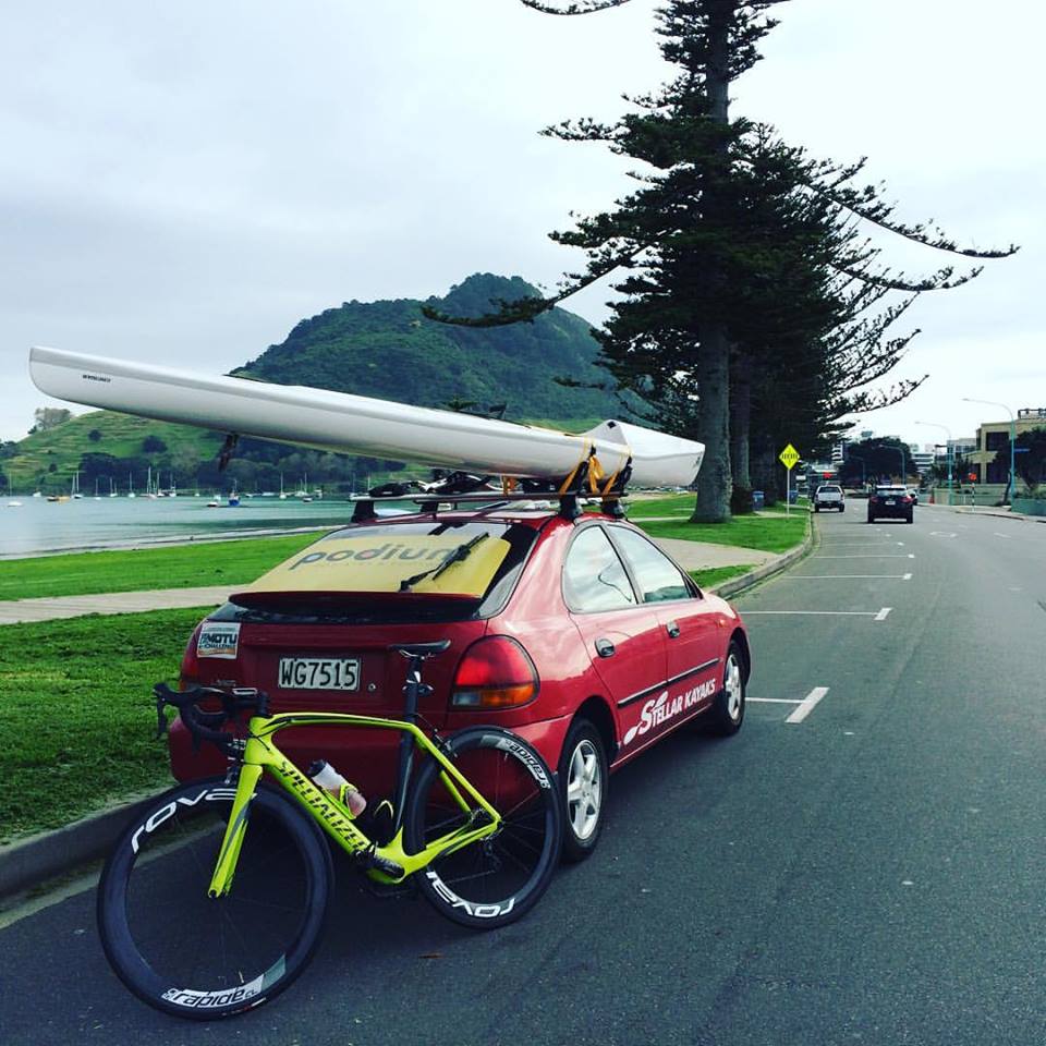 Hayden_Wilde tweet media