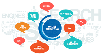 HellySaha's tweet photo. #TheWebomania  -- #Top #SeoServices  In #Bhubaneswar 

https://t.co/JmxLJo5mwm https://t.co/Jjnsn4TOMo