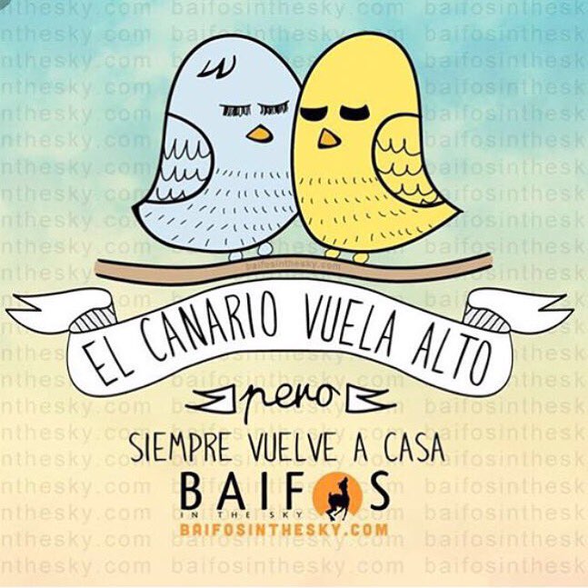 #baifosinthesky #ponuncanarioentuvida #estoesgc  #islasafortunadas #diseñadorescanarios #laisleta #laspalmasdegc