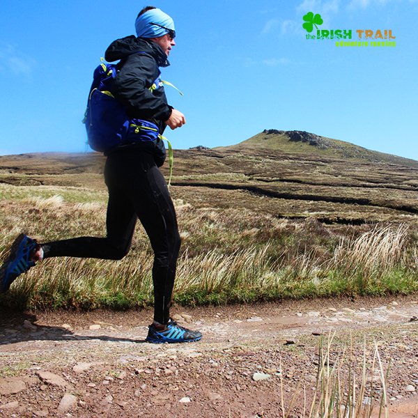 TheIrishTrail's tweet photo. irishtime #18 - Plus que quelques jours avant de fouler les chemins Irlandais. #irishtrail #Ireland #travel #run https://t.co/Ji4cd2QAP6