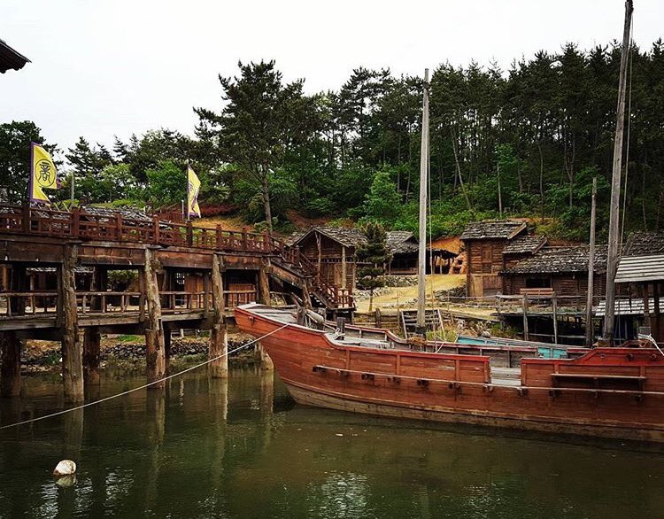 Chrz8S0U4AASJqs.jpg:large