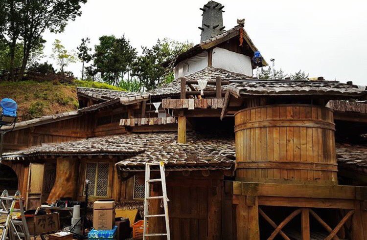 Chrz8SyU4AAJozn.jpg:large