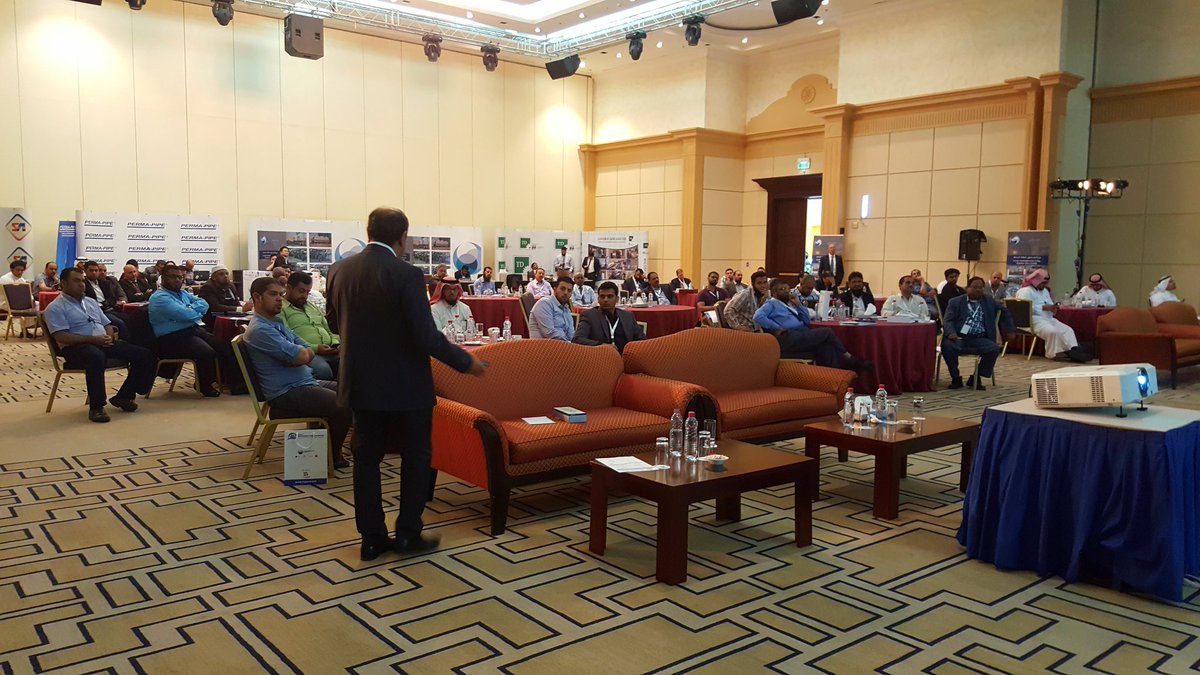 NTCC_KSA's tweet photo. Workshop continues.. #DistrictCooling #Trigeneration https://t.co/dk5pqYH8LM