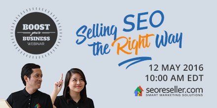 bestseoreseller's tweet photo. Our FREE webinar is happening right now, but it's not too late to join! Register here: https://t.co/zeGqvT2lef https://t.co/jS1DHGYR8i
