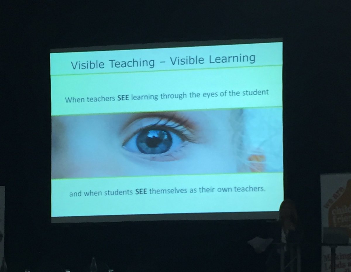 _HannahSM's tweet image. #VisibleLearningLeeds ask us how @IRIS_Connect will support your #VisibleTeaching