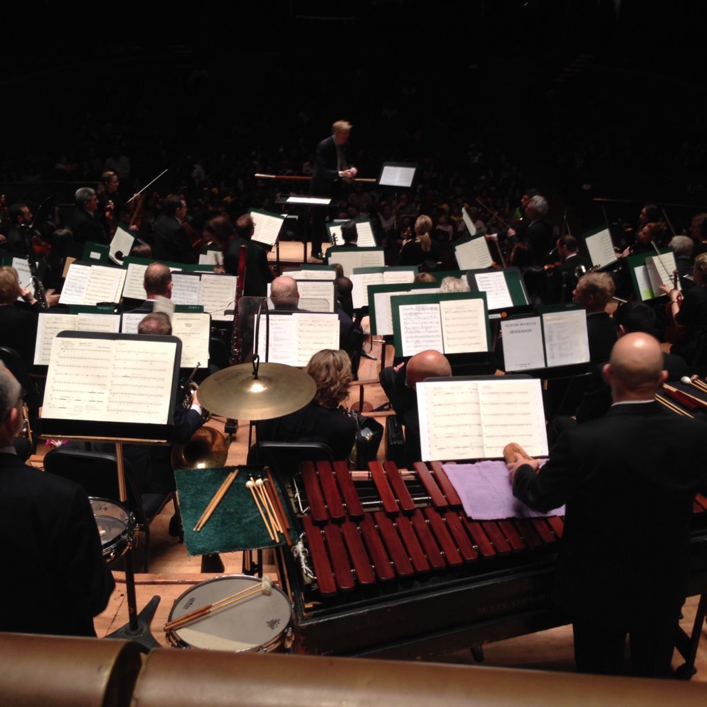 David Barnette tweet media